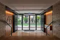 Wohnung 3 zimmer 65 m² Warschau, Polen