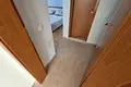 2 bedroom apartment 115 m² Sveti Vlas, Bulgaria