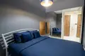 Квартира 2 комнаты 37 м² в Варшаве, Польша