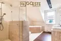 Maison 6 chambres  Smolice, Pologne