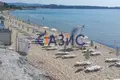 Квартира 2 комнаты 70 м² Равда, Болгария