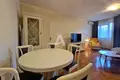 Apartamento 2 habitaciones 66 m² Budva, Montenegro