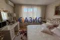 Квартира 3 комнаты 100 м² Равда, Болгария