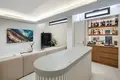 Дом 5 спален 310 м² Сан-Педро-Алькантара, Испания