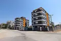 Wohnung 4 zimmer 150 m² Kepez, Türkei