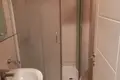 Wohnung 1 Schlafzimmer 37 m² Montenegro, Montenegro