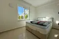 4 bedroom apartment  Alanya, Turkey