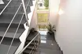 Apartamento 12 habitaciones 620 m² Riga, Letonia