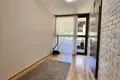 Barrio residencial Stan 85 m² na Izdavanje – Blok V, Podgorica