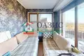 2 bedroom apartment 104 m² Kosharitsa, Bulgaria