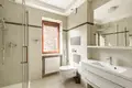 7 room house 243 m² Warsaw, Poland