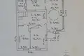 House 88 m² Prybytkauski sielski Saviet, Belarus