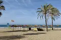 Wohnung 3 Schlafzimmer 98 m² Dos Hermanas, Spanien
