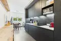 2 room apartment 36 m² Bad Kleinkirchheim, Austria