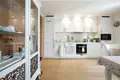 Apartamento 2 habitaciones 135 m² Tivat, Montenegro