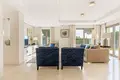 Willa 5 pokojów 491 m² Marbella, Hiszpania