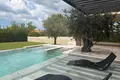 3 bedroom villa 172 m² Grad Rovinj, Croatia