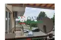 Wohnung 4 zimmer 110 m² Nessebar, Bulgarien