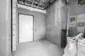 Wohnung 2 zimmer 65 m² Minsk, Belarus