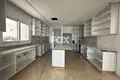 Appartement 5 chambres 315 m² en Germasogeia, Chypre