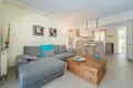 3-Schlafzimmer-Villa 113 m² La Nucia, Spanien