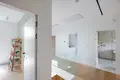 Maison 203 m² Cracovie, Pologne