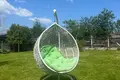 Дом 103 м² Дукорский сельский Совет, Беларусь