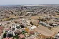 2 bedroom apartment 102 m² Aradippou, Cyprus