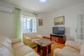 Apartamento 7 habitaciones 131 m² Sveti Stefan, Montenegro
