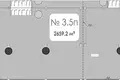 Производство 2 659 м² Москва, Россия