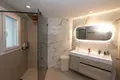 Wohnung 3 Schlafzimmer 229 m² Marbella, Spanien