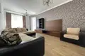 Mieszkanie 3 pokoi 97 m² Tbilisi, Gruzja