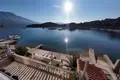 Hotel 283 m² Gespanschaft Dubrovnik-Neretva, Kroatien