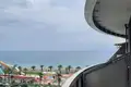 1 bedroom apartment 40 m² Batumi, Georgia