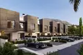 Adosado 3 habitaciones 130 m² Fuengirola, Španjolska