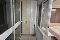 Квартира 3 комнаты 77 м² Эвенкийский район, Россия