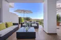 Apartamento 3 habitaciones 121 m² Benahavis, Španjolska