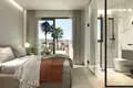 Willa 3 pokoi 154 m² Orihuela, Hiszpania