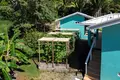 Haus 3 Schlafzimmer 178 m² Pollytilly Bight, Honduras