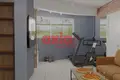 4 room house 200 m² Nea Irakleitsa, Greece