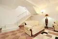 Вилла 6 спален 500 м² Прчань, Черногория