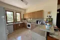 Apartamento 4 habitaciones 185 m² en Kouklia, Chipre