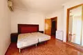 Дом 4 комнаты 110 м² La Mata, Испания