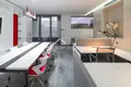 Коммерческое помещение 1 комната  в Юрмале, Латвия