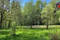 Дом 105 м² Беларучский сельский Совет, Беларусь