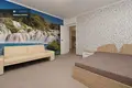 2 room apartment 49 m² Kaunas, Lithuania