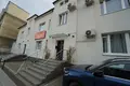 Apartment 297 m² Poznan, Poland