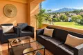 Haus 4 Schlafzimmer 178 m² Artola, Spanien