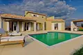 3 bedroom villa 170 m² Umag, Croatia
