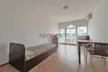 Studio apartment 1 bedroom  Nesebar, Bulgaria